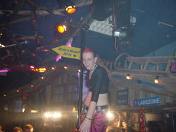 DSC03505.JPG