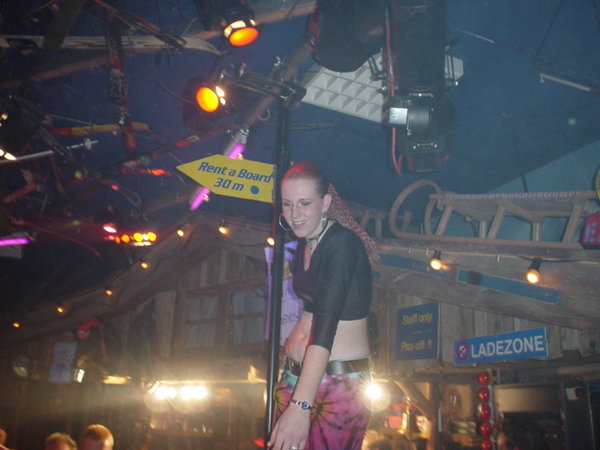 DSC03505.JPG