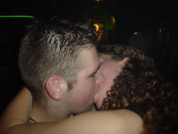 DSC03506.JPG