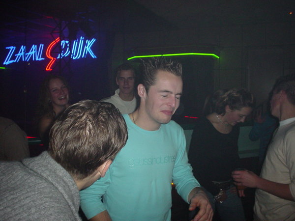 DSC03508.JPG