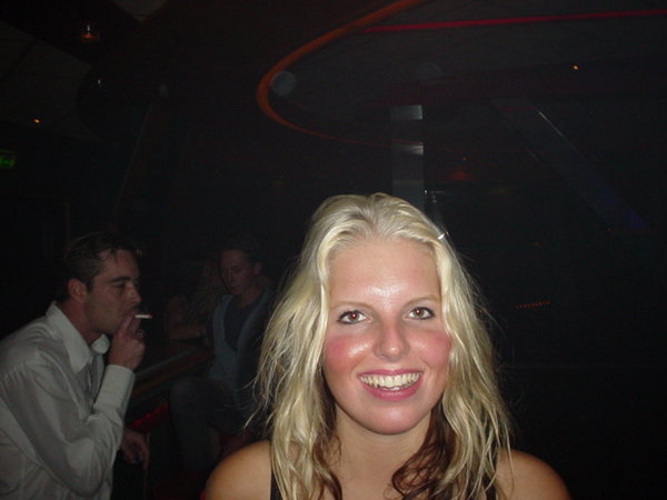 DSC03512.JPG