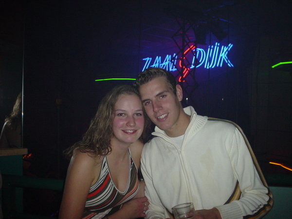 DSC03515.JPG