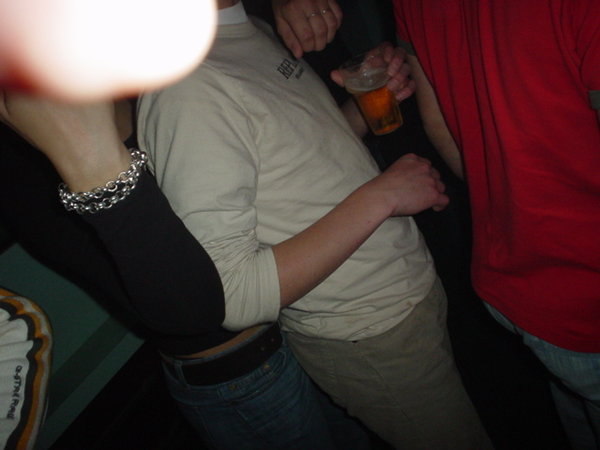 DSC03516.JPG