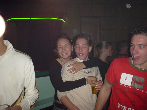 DSC03517.JPG