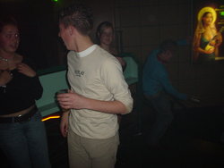 DSC03518.JPG