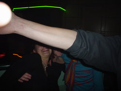 DSC03520.JPG