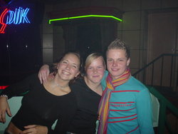 DSC03521.JPG