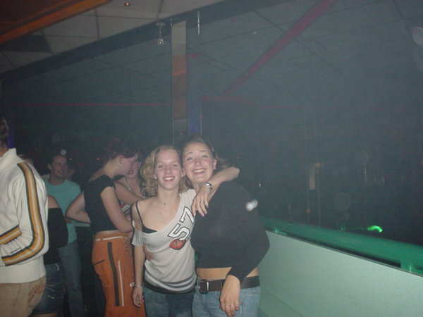 DSC03524.JPG