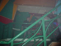 DSC03526.JPG