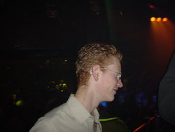 DSC03527.JPG