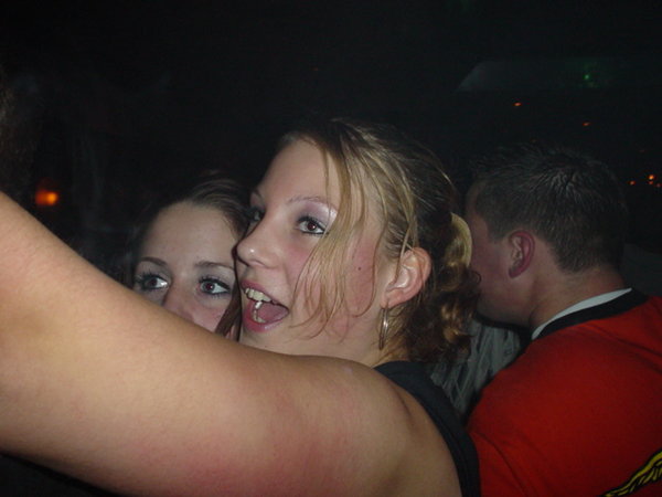 DSC03530.JPG