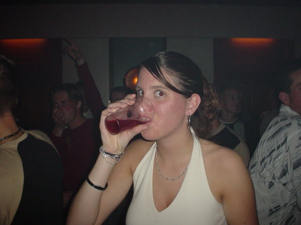 DSC03531.JPG
