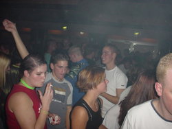 DSC03533.JPG