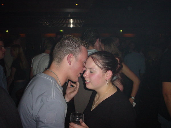 DSC03535.JPG
