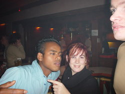 DSC03536.JPG