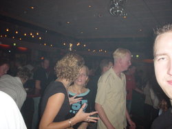 DSC03537.JPG