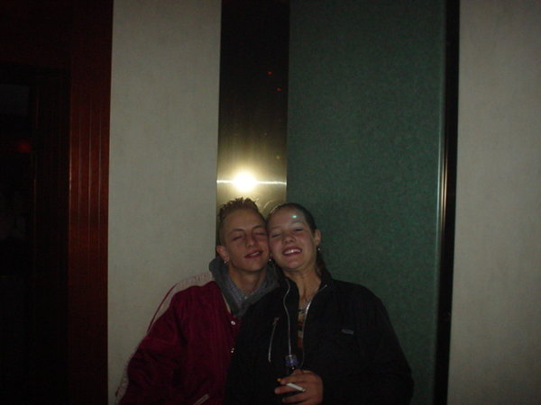 DSC03541.JPG