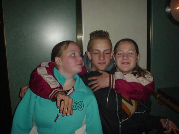 DSC03543.JPG