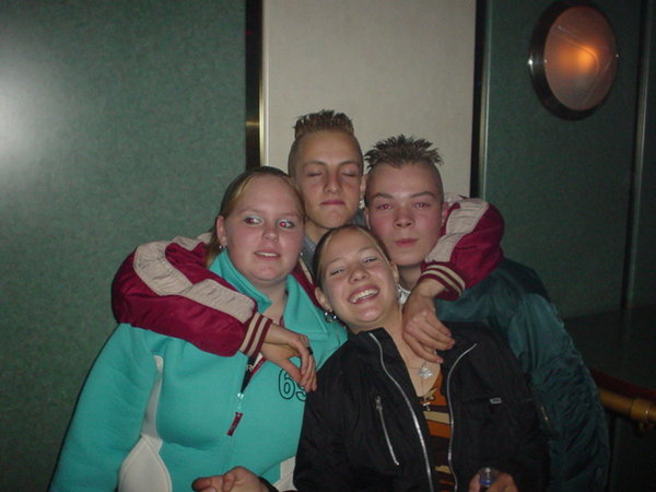 DSC03544.JPG