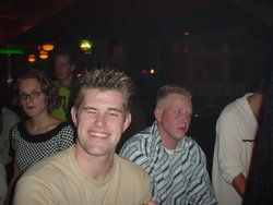 DSC03545.JPG