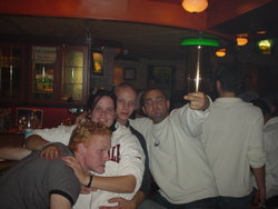 DSC03547.JPG