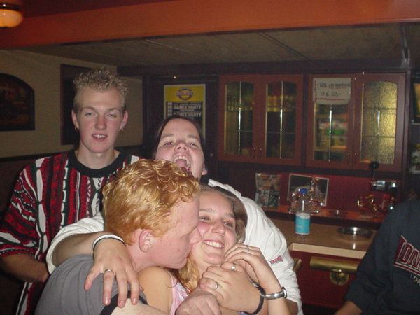 DSC03550.JPG