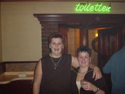 DSC03551.JPG