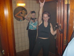 DSC03552.JPG