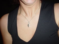 DSC03553.JPG