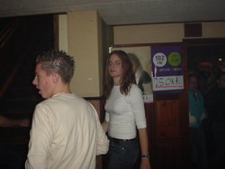 DSC03557.JPG