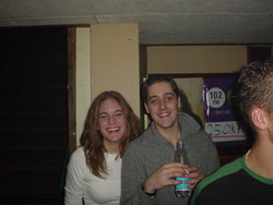 DSC03558.JPG
