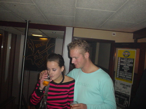 DSC03559.JPG
