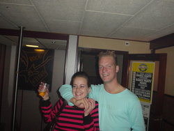 DSC03560.JPG