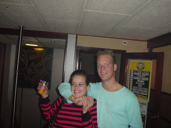 DSC03560.JPG