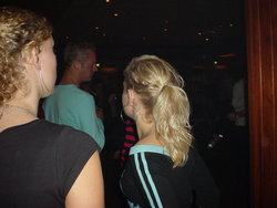 DSC03561.JPG