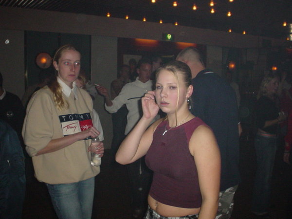 DSC03562.JPG