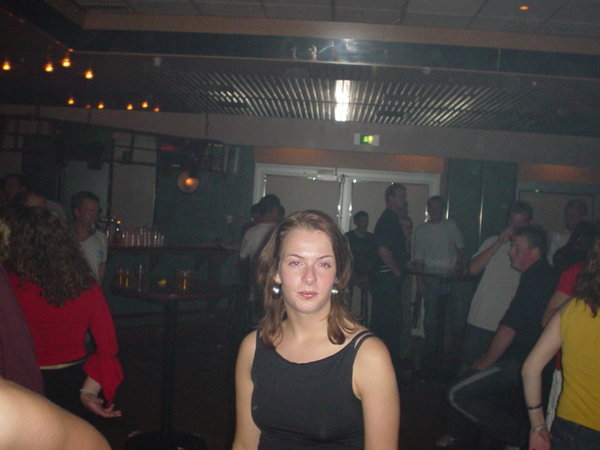 DSC03563.JPG