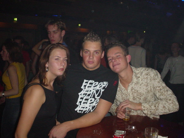 DSC03565.JPG