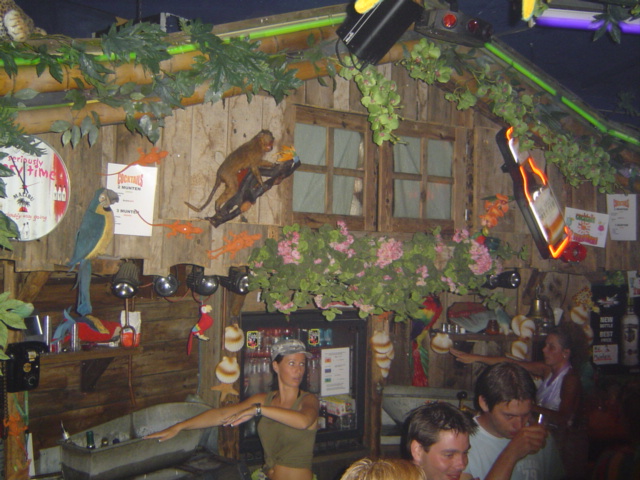 DSC05269.JPG