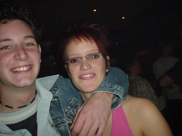 DSC03567.JPG