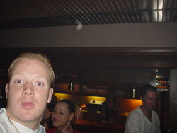 DSC03569.JPG