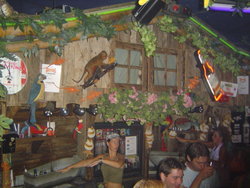 DSC05269.JPG