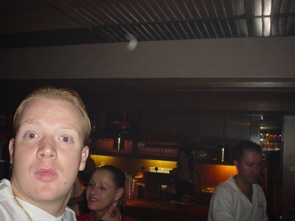 DSC03569.JPG
