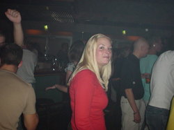 DSC03572.JPG