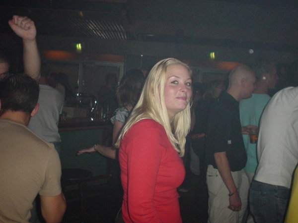 DSC03572.JPG