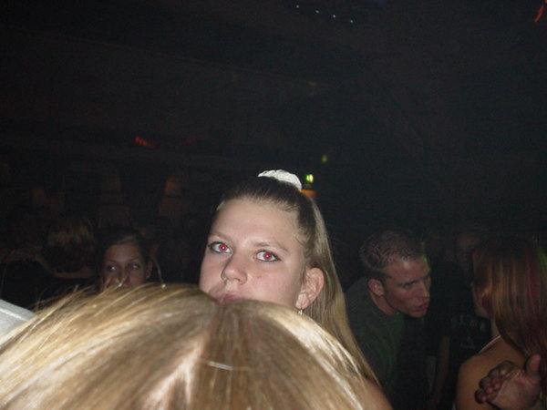DSC03573.JPG