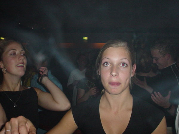DSC03574.JPG