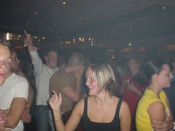 DSC03575.JPG
