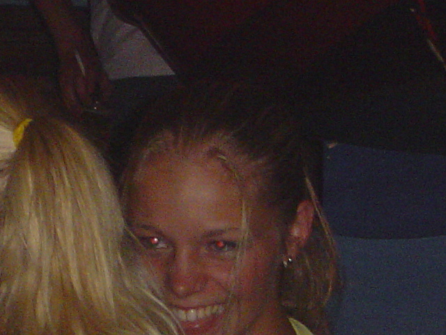 DSC05272.JPG