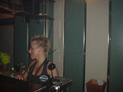 DSC03577.JPG